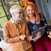 HB火博——场馆智能化运维