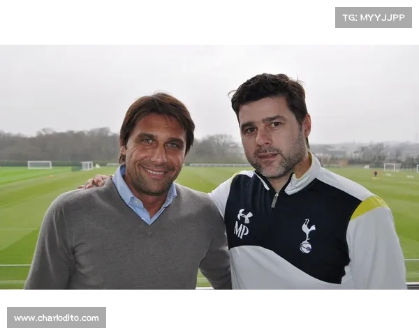 贾凯里尼回忆往昔称赞孔蒂感恩知遇批评萨里过于自我中心