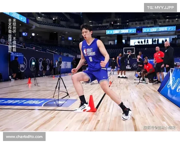 开拓者新赛季力求崛起中国球迷热捧撕裂之城再出发