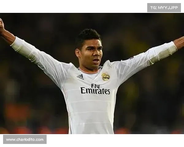 卡塞米罗谈巴西足球重视脚下技术并分享以核心力量训练为中心的心得